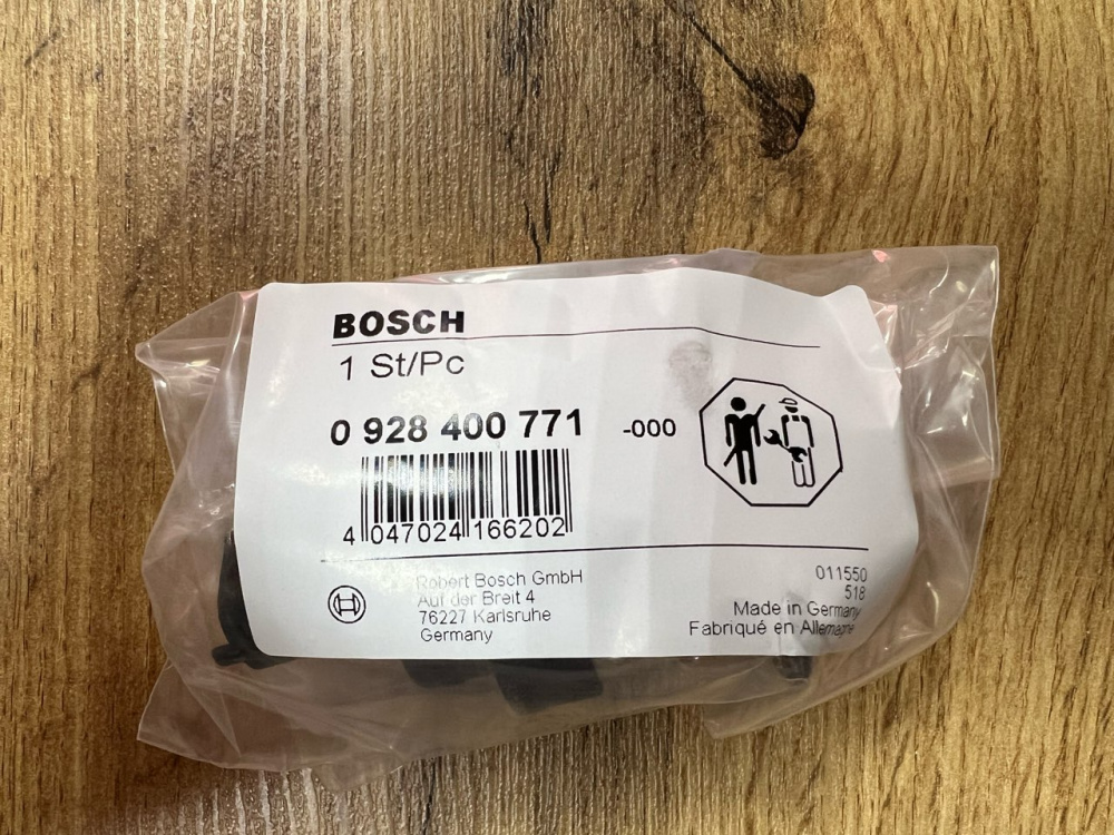 0928400771. 0928400771 Дозировочный блок. Блок дозировочный 0928400771 Bosch. 0928400771 Bosch. Дозировочный блок Bosch 0928400770.